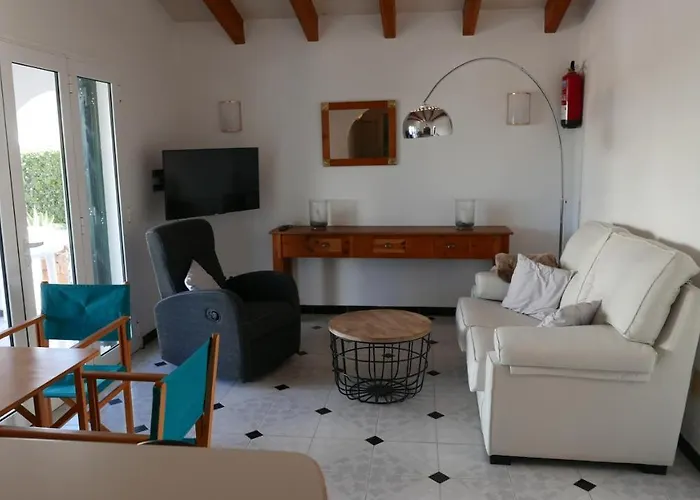 Villa Na Y Veni